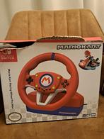 Mario Kart Racing Wheel Pro, Games en Spelcomputers, Games | Nintendo Switch, Ophalen