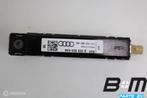 Antenneversterker Audi A3 8V, Auto diversen, Autoradio's, Gebruikt