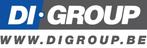 Welkom bij DI GROUP!, Diensten en Vakmensen, Garantie