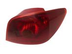 Pilote droit Peugeot 307, Autos : Pièces & Accessoires, Enlèvement ou Envoi, Utilisé, Peugeot