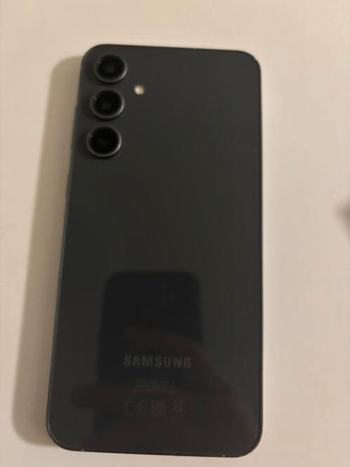 Samsung S23 FE 128GB, Telecommunicatie, Mobiele telefoons | Samsung, Zo goed als nieuw, Galaxy S23, 128 GB, Zonder abonnement