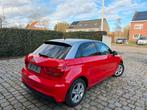 Audi a1 Sportback - 2018 - 1.6Tdi - Euro 6b - Navigatie, Autos, Audi, Achat, A1, Euro 6, Entreprise