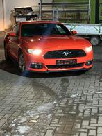Ford Mustang 2015 – Nieuwe Motor – Rijklaar, Auto's, Automaat, Overige kleuren, Particulier, Mustang