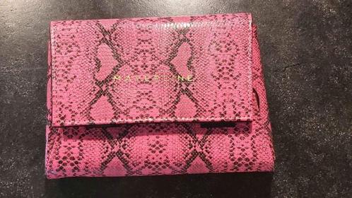 Mayerline juwelenetui, nieuw, Handtassen en Accessoires, Overige Accessoires, Nieuw, Ophalen of Verzenden
