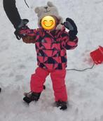 Skiset voor peuter, Kinderen en Baby's, Kinderkleding | Maat 92, Ophalen, Zo goed als nieuw, Meisje, Overige typen