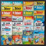 Astérix 28 albums, Plusieurs comics, Enlèvement ou Envoi, Goscinny - Uderzo