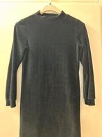 Robe hiver / winerjurk, Ophalen, Zo goed als nieuw