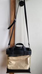 Zara Traveling transparent, Bijoux, Sacs & Beauté, Enlèvement