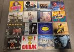 Maxi singles 1 euro per stuk, Cd's en Dvd's, Ophalen of Verzenden, Gebruikt