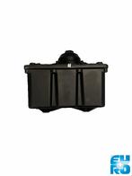 MAN TGA-S-X 06-11 ADBLUE POMP GERECONDITIONEERD + STATIE GEL, -, -, Ophalen of Verzenden, -