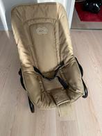 Babyrelax/wipstoeltje, Kinderen en Baby's, Wipstoeltjes, Ophalen, Gebruikt, Wipstoel, Overige merken