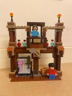 Minecraft, Enlèvement ou Envoi, Utilisé, Ensemble complet, Lego