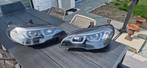 BMW x5 e70, Auto-onderdelen, Gebruikt, Ophalen of Verzenden, BMW