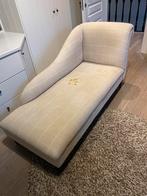 Iigzetel chaise longue, Huis en Inrichting, Zetels | Zetels en Chaises Longues, Ophalen