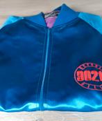 Vintage satin vest, Kleding | Heren, Ophalen of Verzenden, Zo goed als nieuw