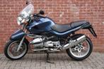 moto bmw r850r, Motoren, Motoren | BMW, 2 cilinders, 848 cc, Particulier, Meer dan 35 kW
