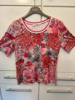 Joli t-shirt aux couleurs fraîches Betty Barclay, Enlèvement