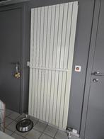 Radiator, Ophalen, Gebruikt, Radiator, 60 tot 150 cm