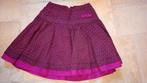 Verschillende rokken, maat 140 (10 jaar), Ophalen of Verzenden, Gebruikt, Meisje, Jurk of Rok