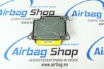 Airbag module Audi A3 8P (2003), Auto-onderdelen, Gebruikt, Ophalen of Verzenden