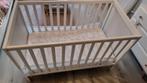 Babybedje, Kinderen en Baby's, Babywiegjes en Ledikanten, Ophalen, Zo goed als nieuw