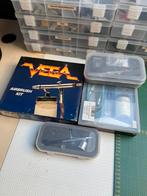 Airbrush, Hobby en Vrije tijd, Modelbouw | Overige, Ophalen, Zo goed als nieuw