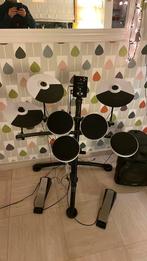 Roland TD1-batterij, Muziek en Instrumenten, Ophalen, Zo goed als nieuw, Roland