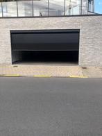 Garage te huur in Kuurne, Immo, Garages & Places de parking