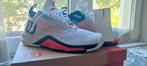 Wilson rush Pro tour Mid, Ophalen of Verzenden, Nieuw, Schoenen