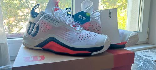 Wilson rush Pro tour Mid, Sport en Fitness, Basketbal, Nieuw, Schoenen, Ophalen of Verzenden
