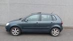 Volkswagen Polo 1.2 Benzine prêt a immatriculée Papier Rose, Autos, Entreprise, Essence, Achat
