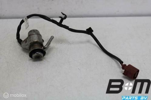 Reductiemiddel injector VW Tiguan 5NA 04L131113P, Auto-onderdelen, Motor en Toebehoren, Gebruikt