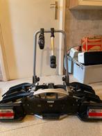 Thule Euroway 921 EW G2, Auto diversen, Fietsendragers, Ophalen, Zo goed als nieuw