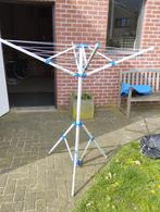 Lichtgewicht droogmolen, Caravans en Kamperen, Kampeeraccessoires, Gebruikt