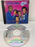 CD  FLOATERS, Ophalen of Verzenden, Gebruikt