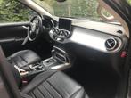 pick up Mercedes X250, Auto's, Mercedes-Benz, Automaat, 207 g/km, Leder, 140 kW
