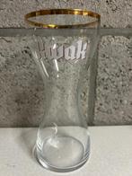 Verre Kwak, Enlèvement ou Envoi, Neuf, Verre ou Verres, Autres marques