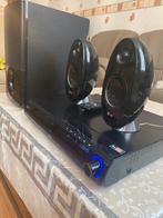 LG blu.Ray home cinema, Ophalen, Zo goed als nieuw