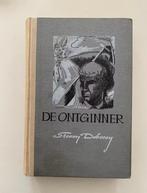 De ontginner, Steven Debroey, 1946, Enlèvement ou Envoi, Utilisé