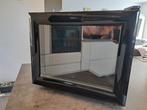 Wijnkoelkast , ideaal voor man-cave of buitenkeuken, Ophalen