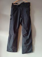 pantalon ski Defender - taille S, Autres marques, Comme neuf, Enlèvement, Ski