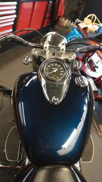 Suzuki VL 800 te koop, Motoren, Particulier