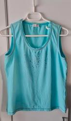 Top "Bonita", maat L (mooier dan op foto), Kleding | Dames, Maat 42/44 (L), Bonita, Ophalen of Verzenden, Zo goed als nieuw