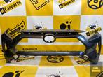 BUMPER Toyota Rav 4 RAV-4 2019-2022 VOORBUMPER, Auto-onderdelen, Info@fabrikant.eu, Toyota, Bumper, Fabrikant BV