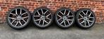 Velgen 20” Polestar Engineered Volvo Winterbanden, Auto-onderdelen, Banden en Velgen, Ophalen, Winterbanden, Band(en)