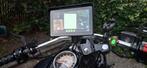 Kawasaki VN 900 Custom, 903 cc, Handvatverwarming, 2 cilinders, Chopper
