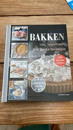 Bakken van Appeltaart tot Zoete broodjes - Rachael lane, Ophalen of Verzenden