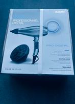 Seche cheveux babyliss, Enlèvement ou Envoi, Comme neuf