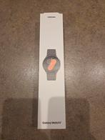 Samsung galaxy watch 7, Telecommunicatie, Mobiele telefoons | Toebehoren en Onderdelen, Ophalen, Nieuw, Samsung