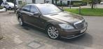 mercedes s 350, Auto's, Mercedes-Benz, Euro 6, Diesel, Particulier, Te koop